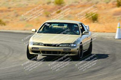 media/Sep-08-2024-VIP Trackdays (Sun) [[e20bd699b9]]/B Group/Session 2-Turns 4 and 6/